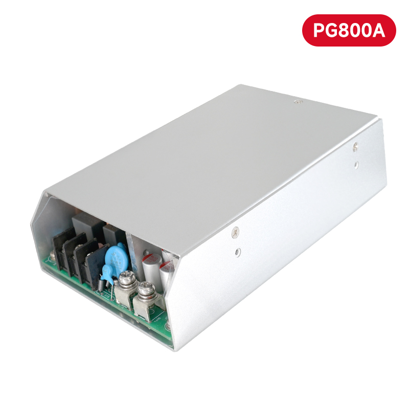 ENCLOSED SWITCHING POWER SUPPLY XH-PG8